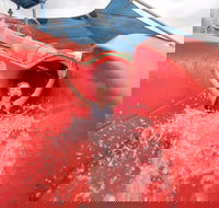 Maitland Aquatic Centre - Melbourne Tourism