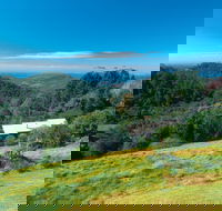 Mount Glorious - Melbourne Tourism