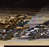 Murray Bridge Speedway - Melbourne Tourism