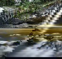 Newrybar - Melbourne Tourism