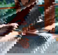 Ripple Sunshine Coast Massage Day Spa And Beauty - Melbourne Tourism