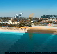 Scarborough Beach - Melbourne Tourism
