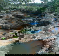 South Kolan - Melbourne Tourism
