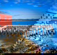 Tathra - Melbourne Tourism