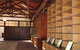 Up-To-Date Store Cultural Precinct - thumb 1