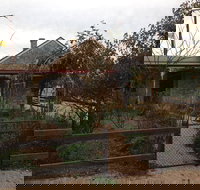 Weetulta - Melbourne Tourism