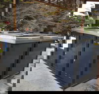 Whitemark Foreshore Picnic Area - Melbourne Tourism