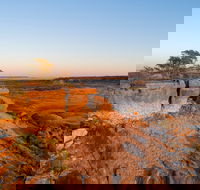 Winton - Melbourne Tourism