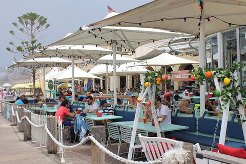 Iconic Sights Of Sydney Tour With FREE Photography Package - Melbourne Tourism 2