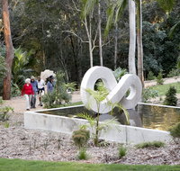 Maroochy Regional Bushland Botanic Garden - Melbourne Tourism