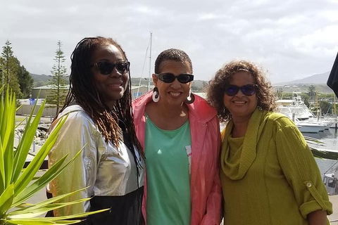 Narooma And Tilba Valley Private Tour - Melbourne Tourism 11