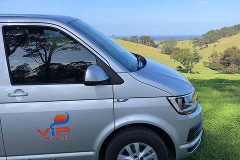 Narooma And Tilba Valley Private Tour - Melbourne Tourism 3