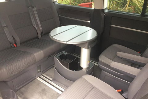 Highlights Of The Eurobodalla (half Day Private Tour) - Melbourne Tourism 1