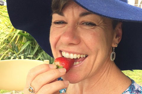 Highlights Of The Eurobodalla (half Day Private Tour) - Melbourne Tourism 10