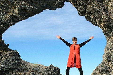 Highlights Of The Eurobodalla (half Day Private Tour) - Melbourne Tourism 0