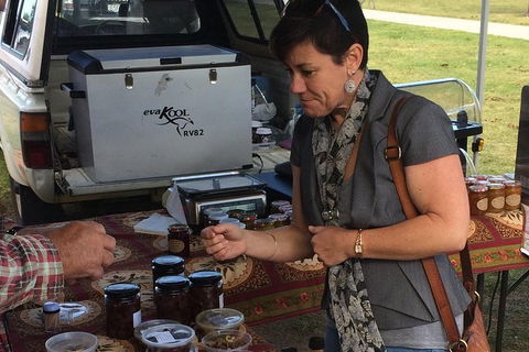 Highlights Of The Eurobodalla (half Day Private Tour) - Melbourne Tourism 7