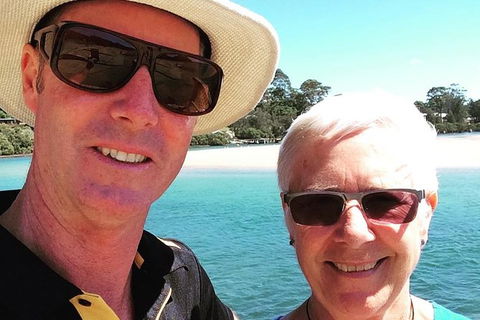 Highlights Of The Eurobodalla (half Day Private Tour) - Melbourne Tourism 11