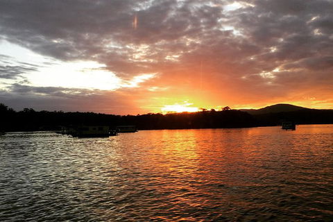 Highlights Of The Eurobodalla (half Day Private Tour) - Melbourne Tourism 4