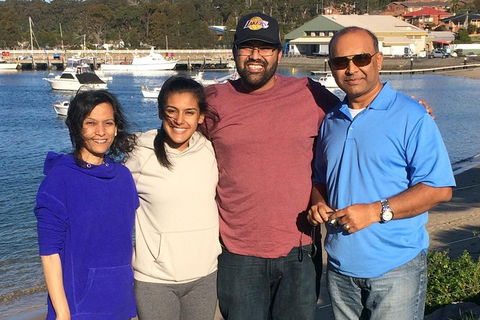 Highlights Of The Eurobodalla (half Day Private Tour) - Melbourne Tourism 12