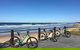 Coffs Harbour To Sawtell Bike Ride - thumb 3