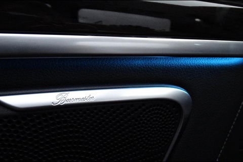 REGAL - Luxury Airport Round Trip, Bespoke Premium Transfer And Tours - Melbourne Tourism 4