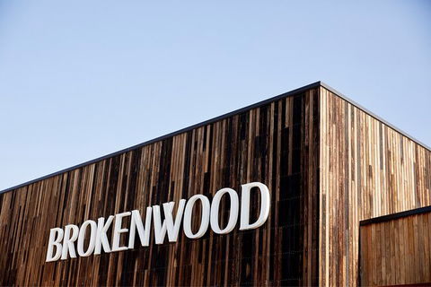 The Brokenwood Match - Melbourne Tourism 3