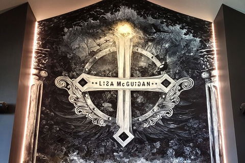 Hideaway Private Tours Hunter Valley - Melbourne Tourism 2