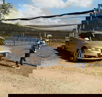 The Secret Vines Experience Port Macquarie - Melbourne Tourism