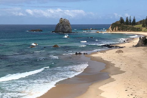 South Coast Photography Field Day - Melbourne Tourism 7