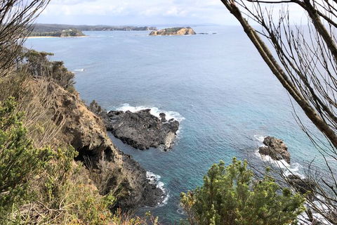 South Coast Photography Field Day - Melbourne Tourism 8