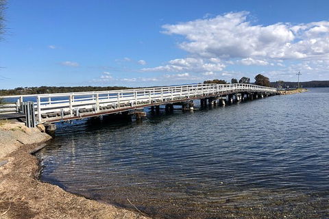 South Coast Photography Field Day - Melbourne Tourism 4