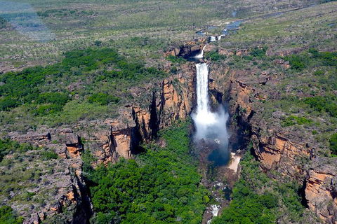 Kakadu & Arnhem Land Tour (Camping Tour) - Melbourne Tourism 2