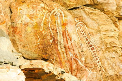 Kakadu & Arnhem Land Tour (Camping Tour) - Melbourne Tourism 6