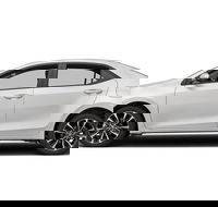 Gold Coast Airport Private Transfer to or from Gold Coast CBD Max10 - Melbourne Tourism