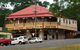 Cairns To Cooktown 4WD Tour - thumb 8