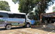 Cairns To Cooktown 4WD Tour - thumb 5