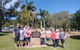 Cairns To Cooktown 4WD Tour - thumb 3