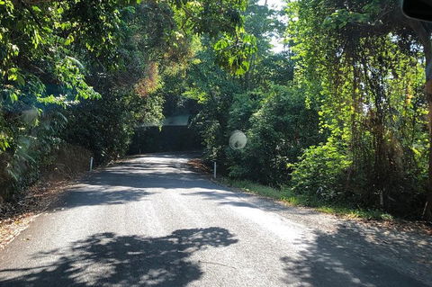Cairns To Cooktown 4WD Tour - Melbourne Tourism 2