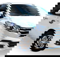 Luxury Van Private Transfer Cairns Airport - Port Douglas. - Melbourne Tourism