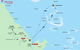 Kuranda Scenic Railway, Skyrail, Great Barrier Reef Helicopter Tour And Cruise - thumb 2