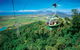 Kuranda Scenic Railway, Skyrail, Great Barrier Reef Helicopter Tour And Cruise - thumb 1