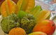 Private Half Day Tour: Exclusive World Heritage Rainforest And Waterfall Tour From Cairns - thumb 6