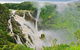 Private Half Day Tour: Exclusive World Heritage Rainforest And Waterfall Tour From Cairns - thumb 3