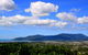 Private Half Day Tour: Exclusive World Heritage Rainforest And Waterfall Tour From Cairns - thumb 1