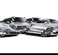 Private Gold Coast Airport Departure Transfer - Melbourne Tourism