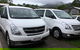 IMAX Private Transfer 7 Guests Cairns Airport To Palm Cove - thumb 0