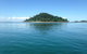 Fozzy\'s 3 Hour, 3 Island Tour - thumb 5