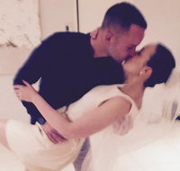 Elope In Paradise - Weddings at Mission Beach