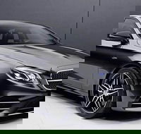Gold Coast Airport Private Chauffeured Transfer - Melbourne Tourism