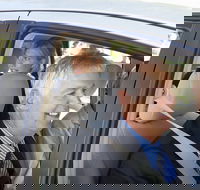 Private Gold Coast Airport Transfer to Byron Bay 7am-6pm - Melbourne Tourism